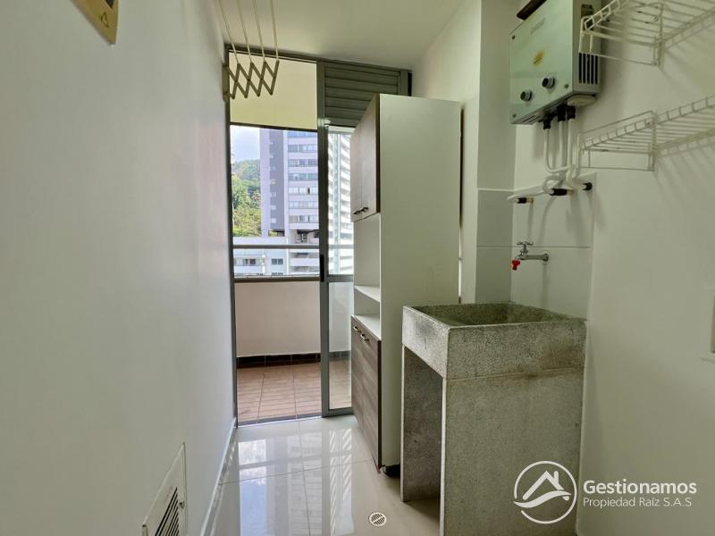 WhatsApp Image 2026-04-22 at 11.11.22 AM (3).jpeg